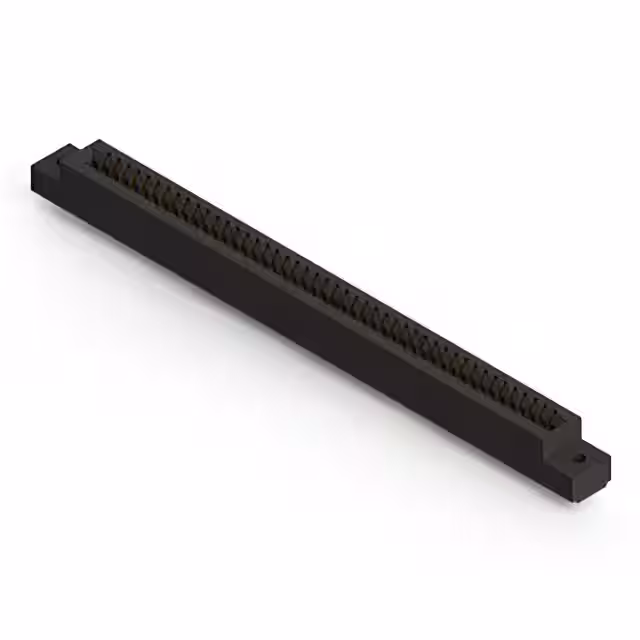 391-092-520-202 EDAC Inc.  Edgeboard Connectors
